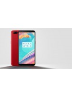 OnePlus 5T Dual Sim 128GB 8GB RAM (Ekspozicinė prekė)